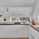 Kais & Cinema House & Modern * ترومسو