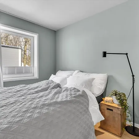 شقة Kais & Cinema House & Modern *