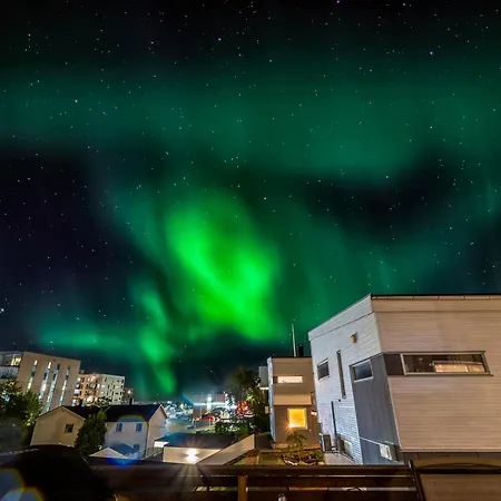 شقة Kais & Cinema House & Modern *