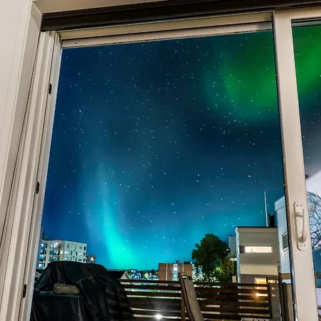 Апартаменты Kais & Cinema House & Modern *