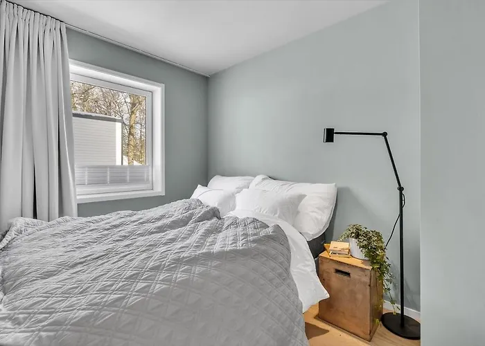 Διαμέρισμα Kais & Cinema House & Modern *