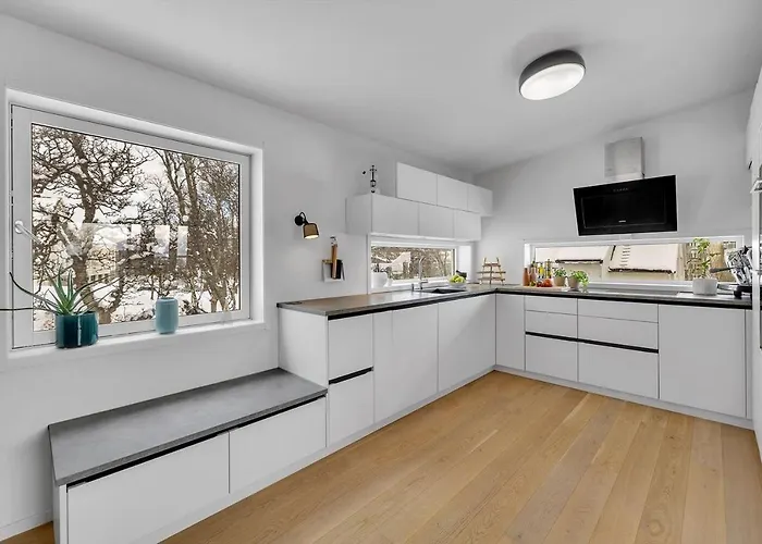 Διαμέρισμα Kais & Cinema House & Modern *